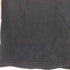ザノースフェイス THE NORTH FACE S/S HEAVY COTTON TEE ショートスリーブヘビーコットンティー メンズ import:M